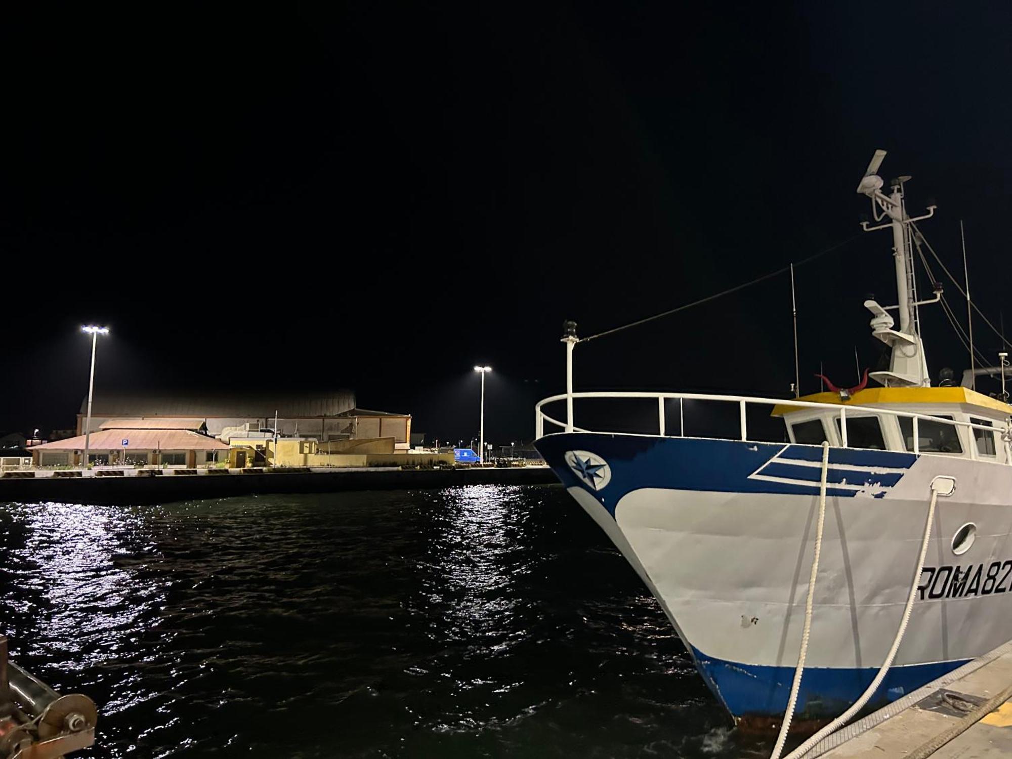 Alloggio Cardinal Lambruschini A 15 Fiumicino Dış mekan fotoğraf