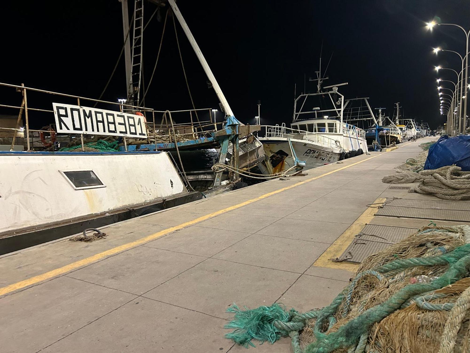 Alloggio Cardinal Lambruschini A 15 Fiumicino Dış mekan fotoğraf